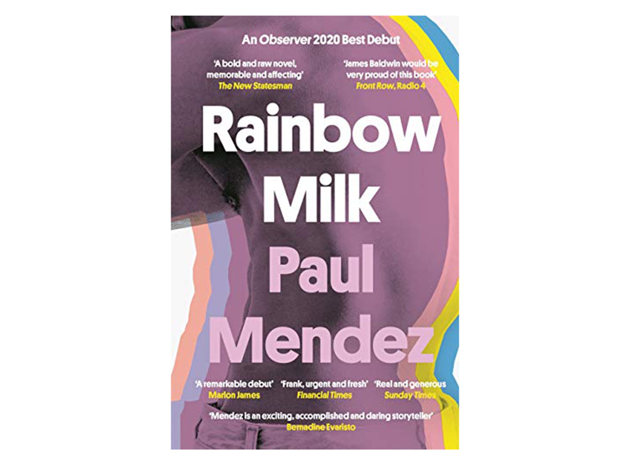 rainbow-milk-indybest-award.jpg