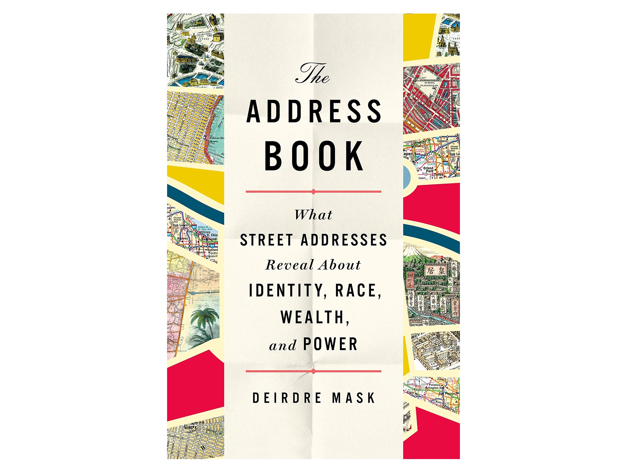 the-address-book-indybest.jpg