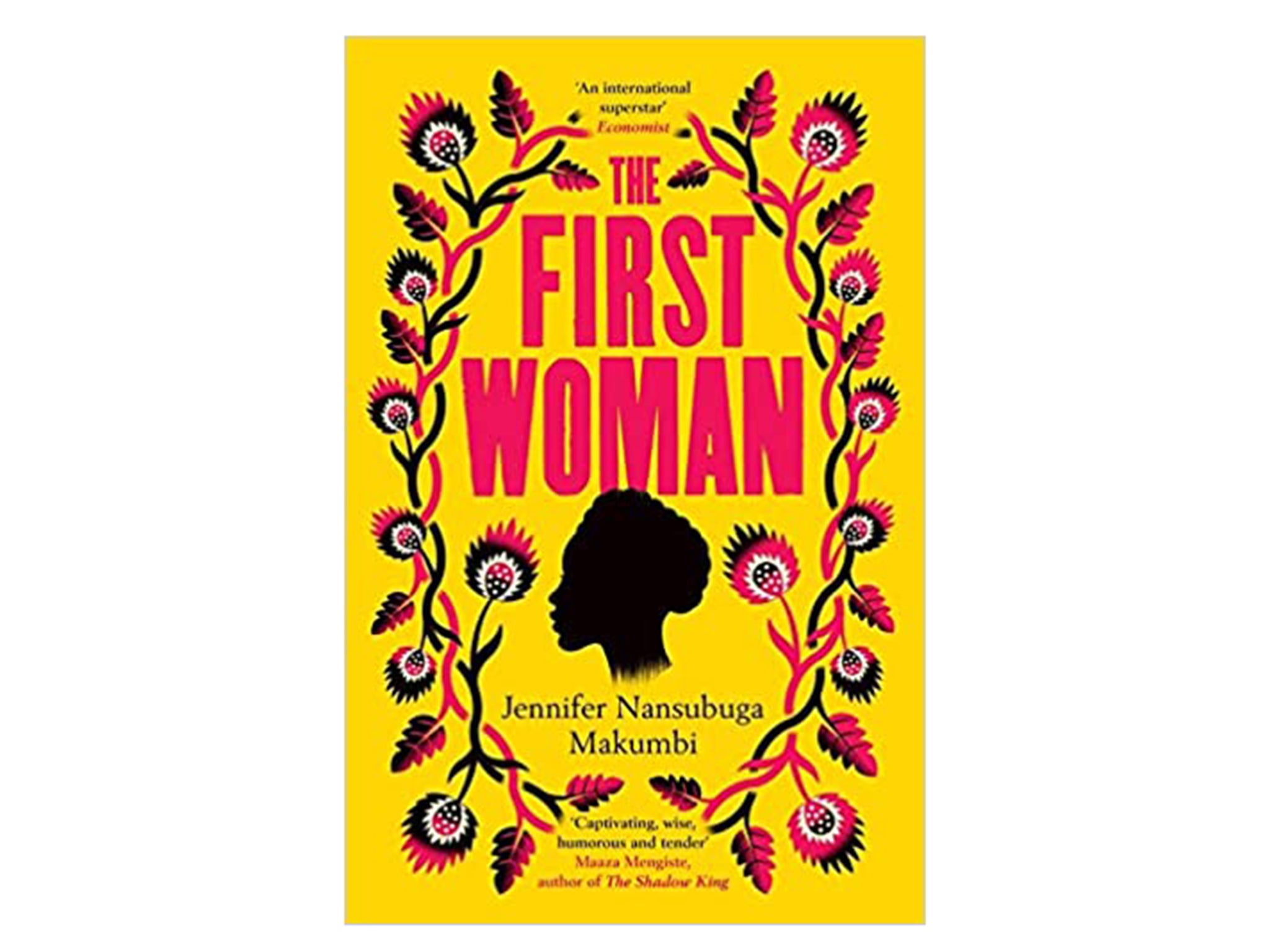 the-first-woman-indybest.jpg