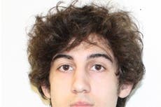 Boston Marathon bomber makes handwritten appeal to Merrick Garland for leniency