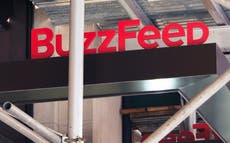 New owner Buzzfeed lays off 45 from HuffPost newsroom