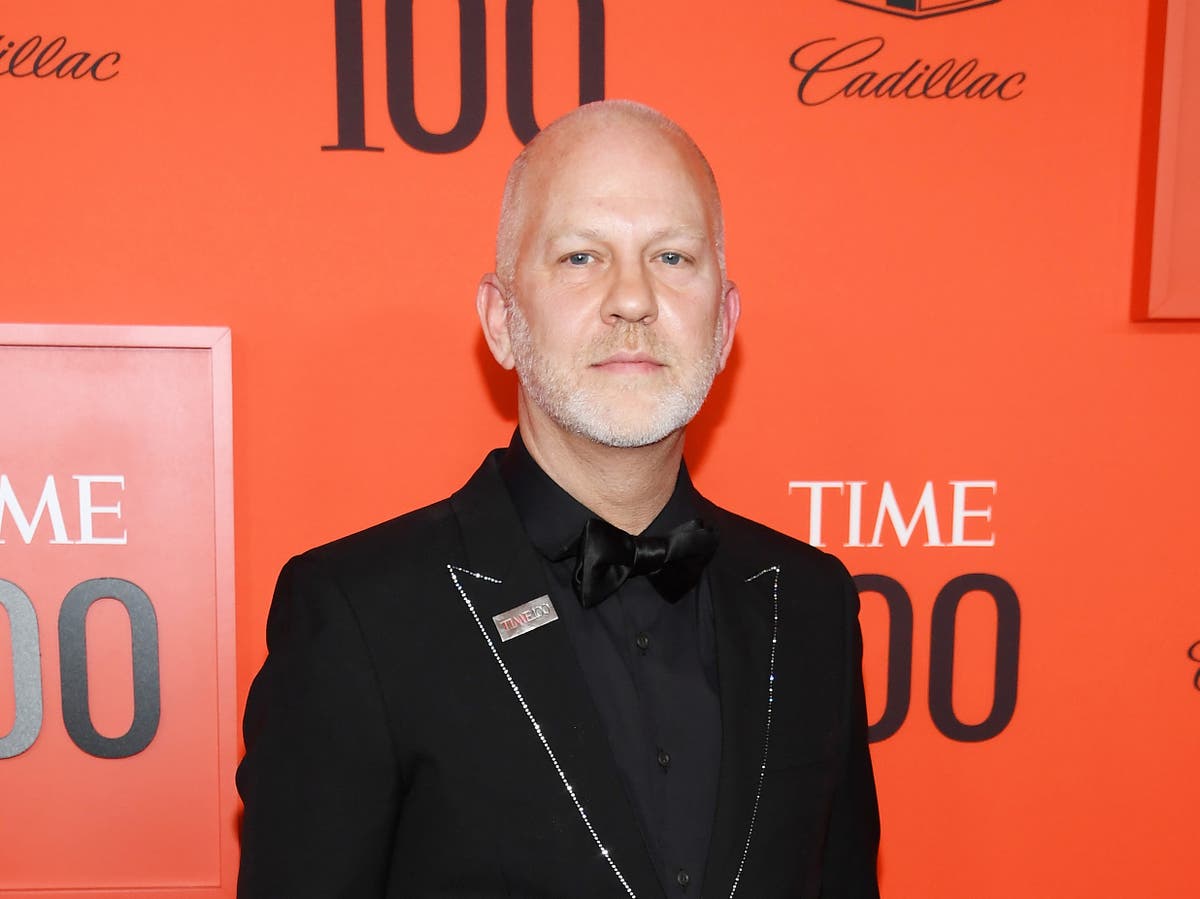 Ryan Murphy announces more American Story spinoffs 