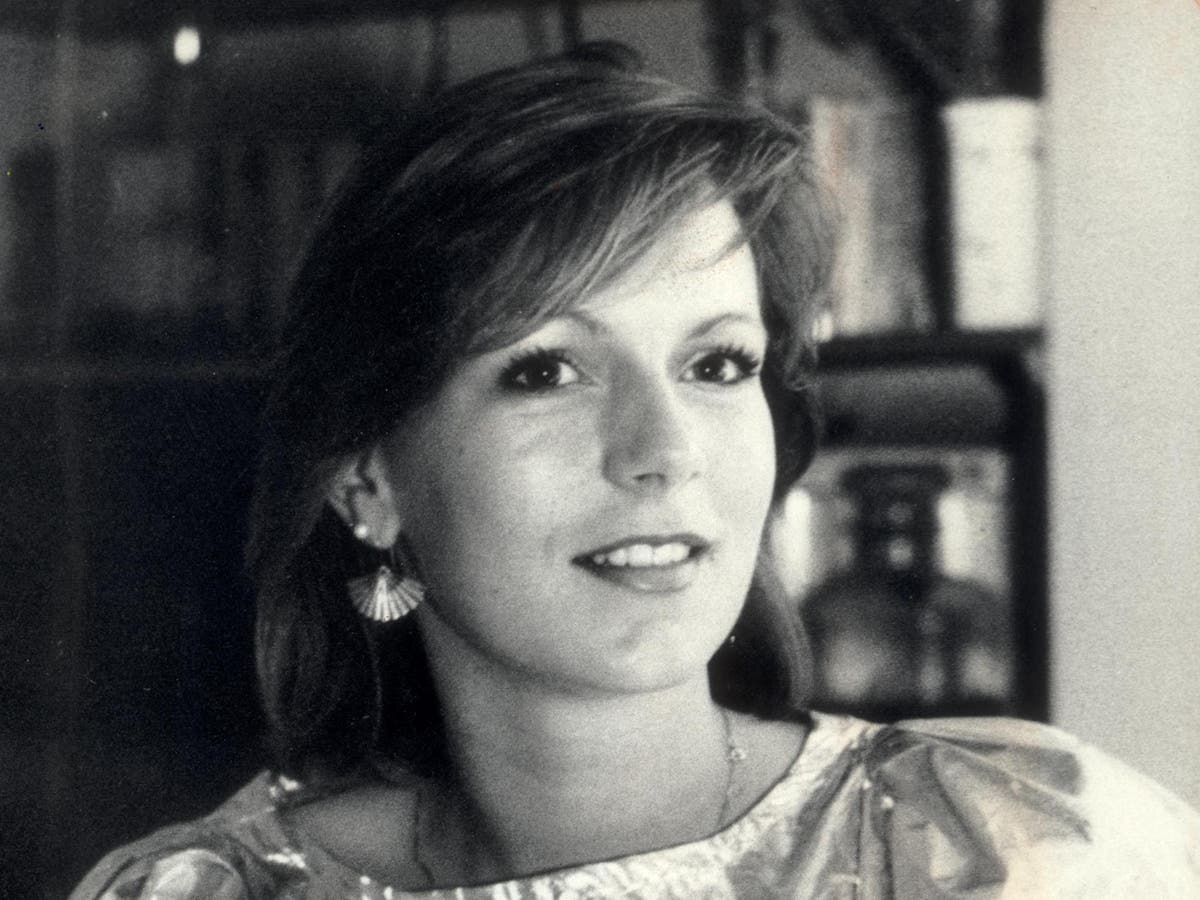 Documentary reveals fresh angle on the disappearance of Suzy Lamplugh