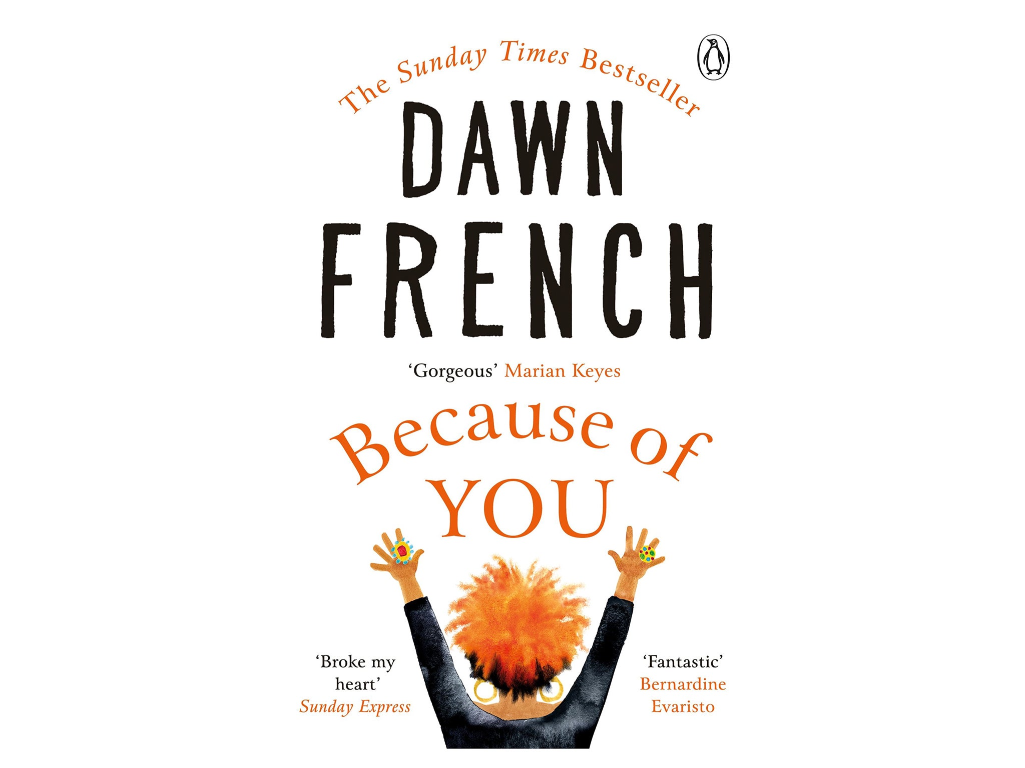Because-of-You-Dawn-French-indybest-womens-prize-for-fiction.jpg
