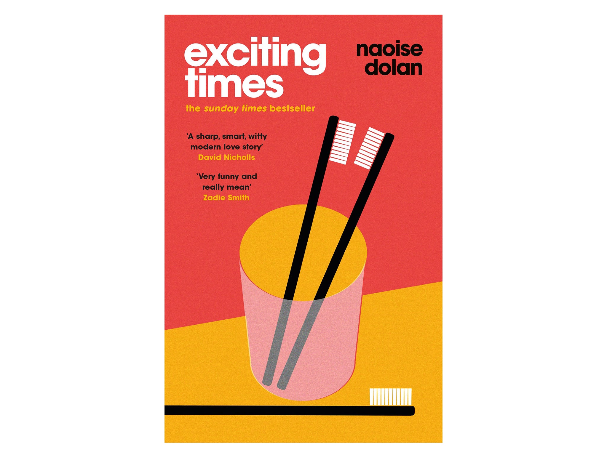 Exciting-Times-Naoise-Dolan-womens-prize-for-fiction-indybest.jpg