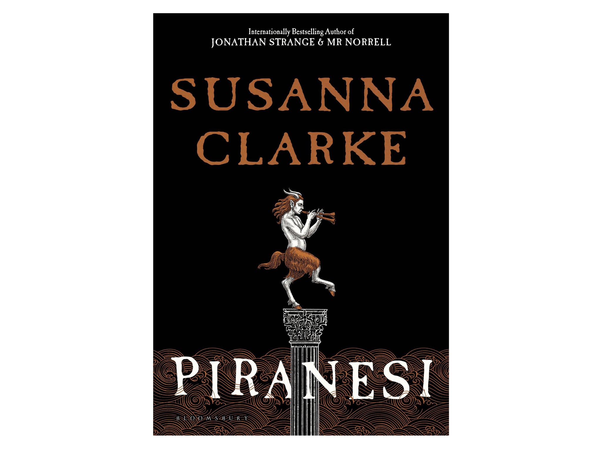 Piranesi-Susanna-Clarke-womens-prize-for-fiction-indybest.jpg