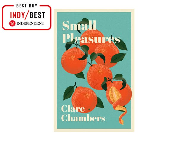 small-pleasures-9781474613880-copy-indybest-womens-prize-for-fiction