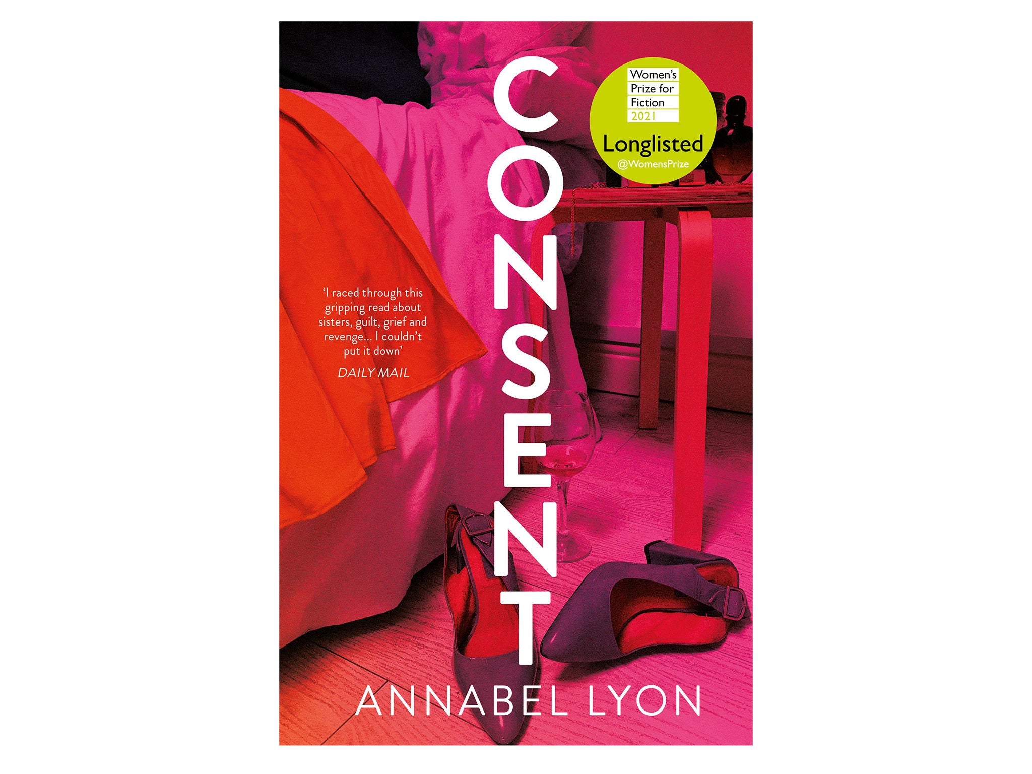 Consent-Annabel-Lyon-indybest-womens-prize-for-fiction.jpg