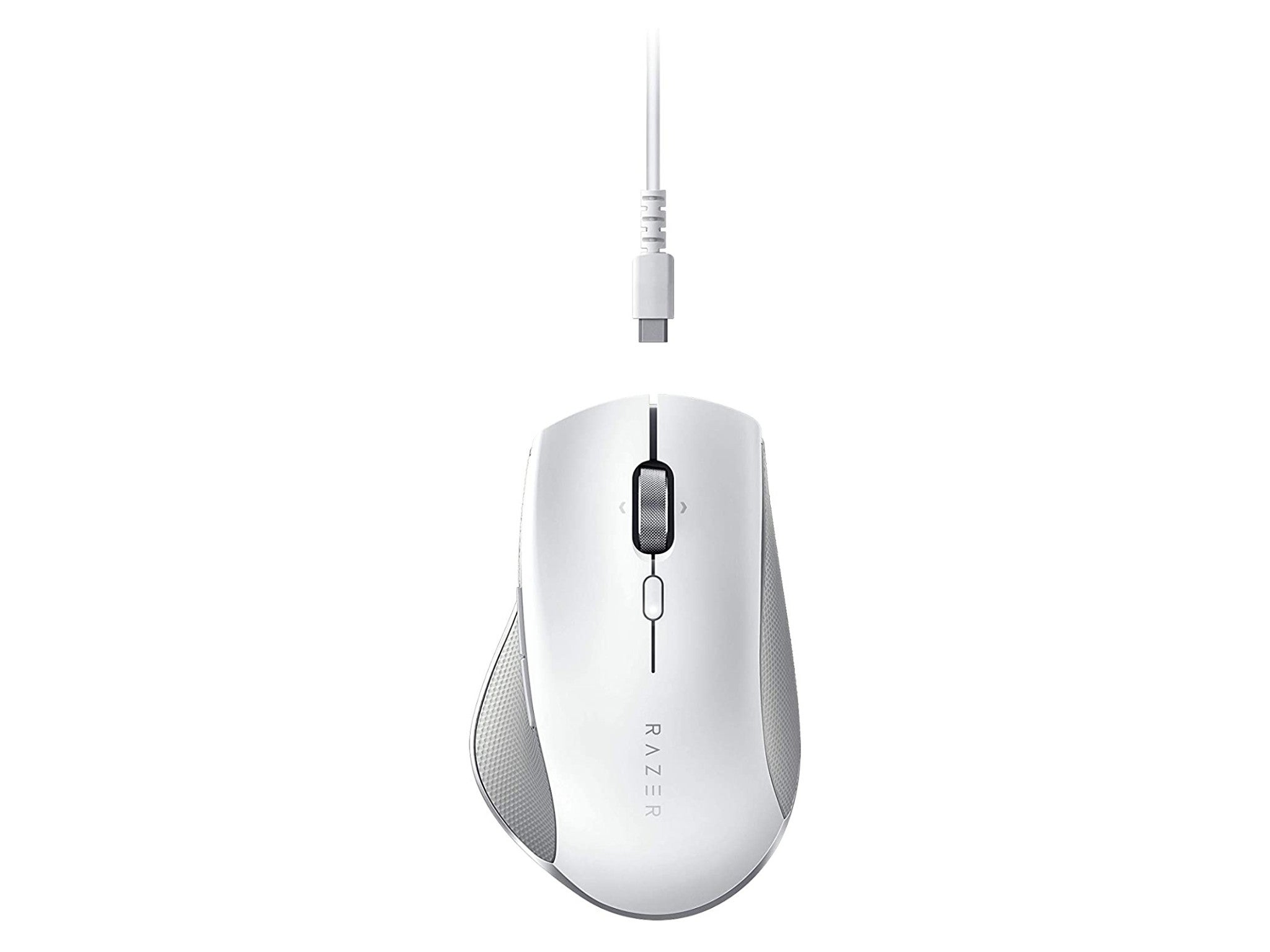 Razer Pro Click Wireless Mouse indybest.jpg