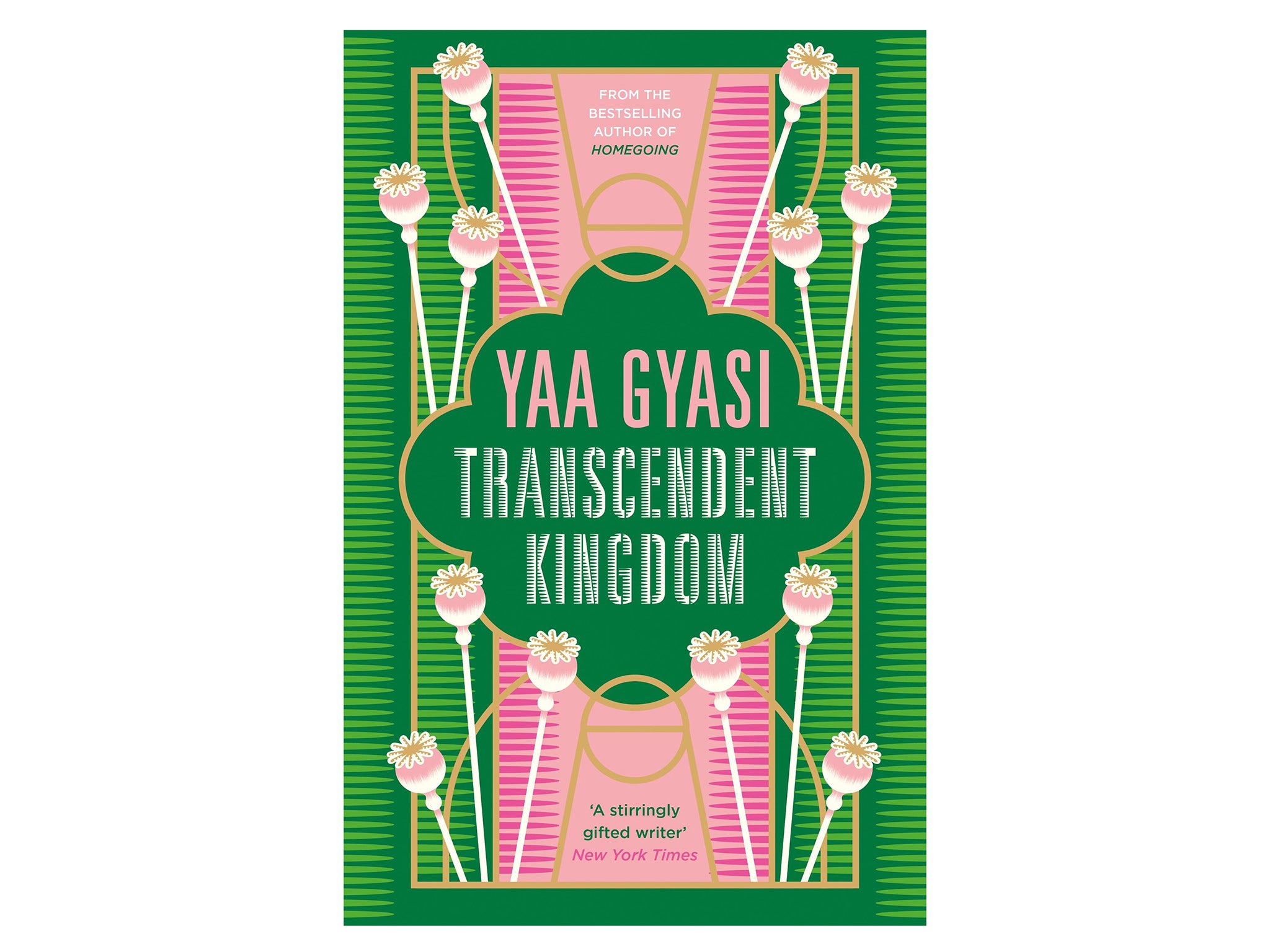 Transcendent-Kingdom- Yaa-Gyasi-womens-prize-for-fiction.jpg