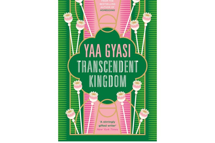 Transcendent-Kingdom- Yaa-Gyasi-womens-prize-for-fiction.jpg