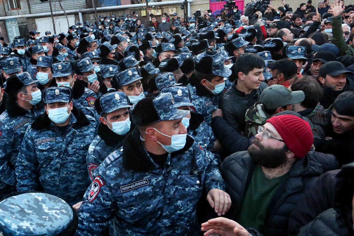 Совершение морского протеста. Морской протест. Пашинян. Теракт в армянском парламенте. Лидеры украинской оппозиции беспорядки события ТВЦ.