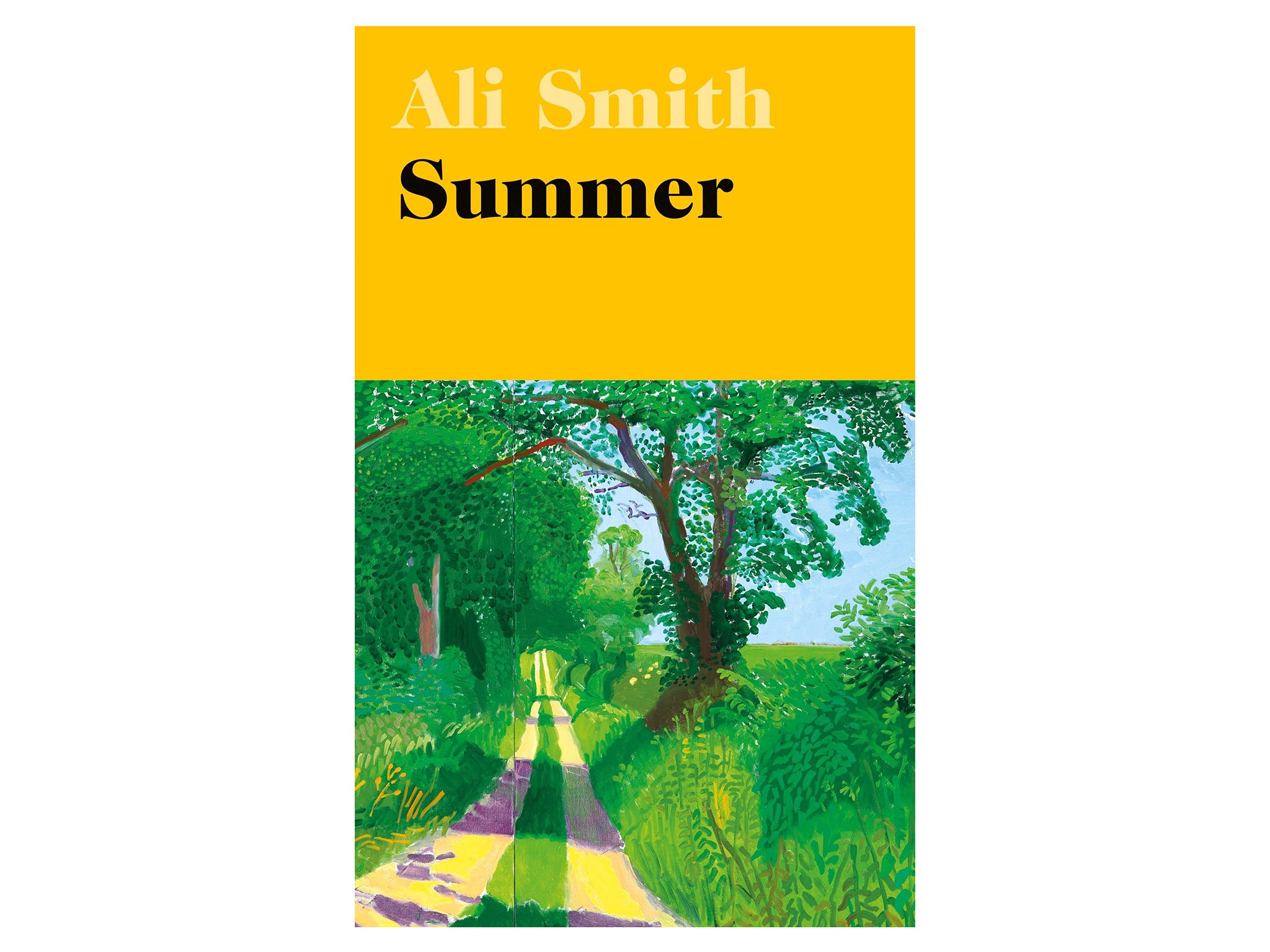 Summer-Ali-Smith-indybest-womens-prize-for-fiction.jpg