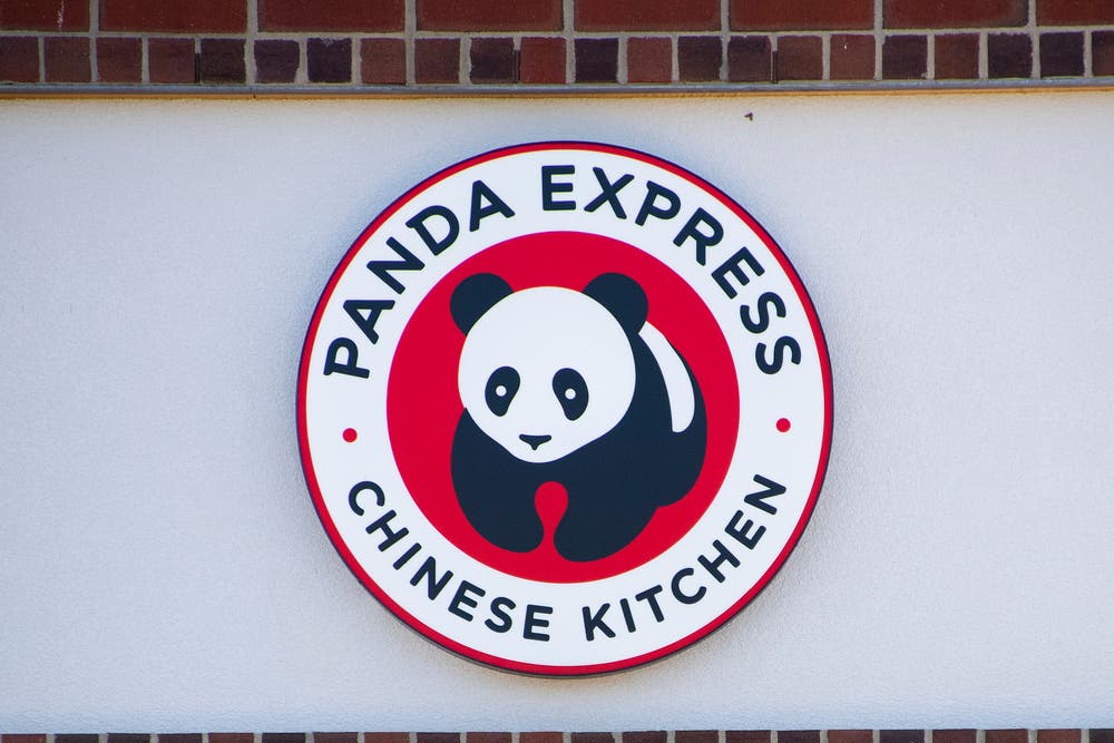 Panda Express staff made to strip at work team-building event | The ...