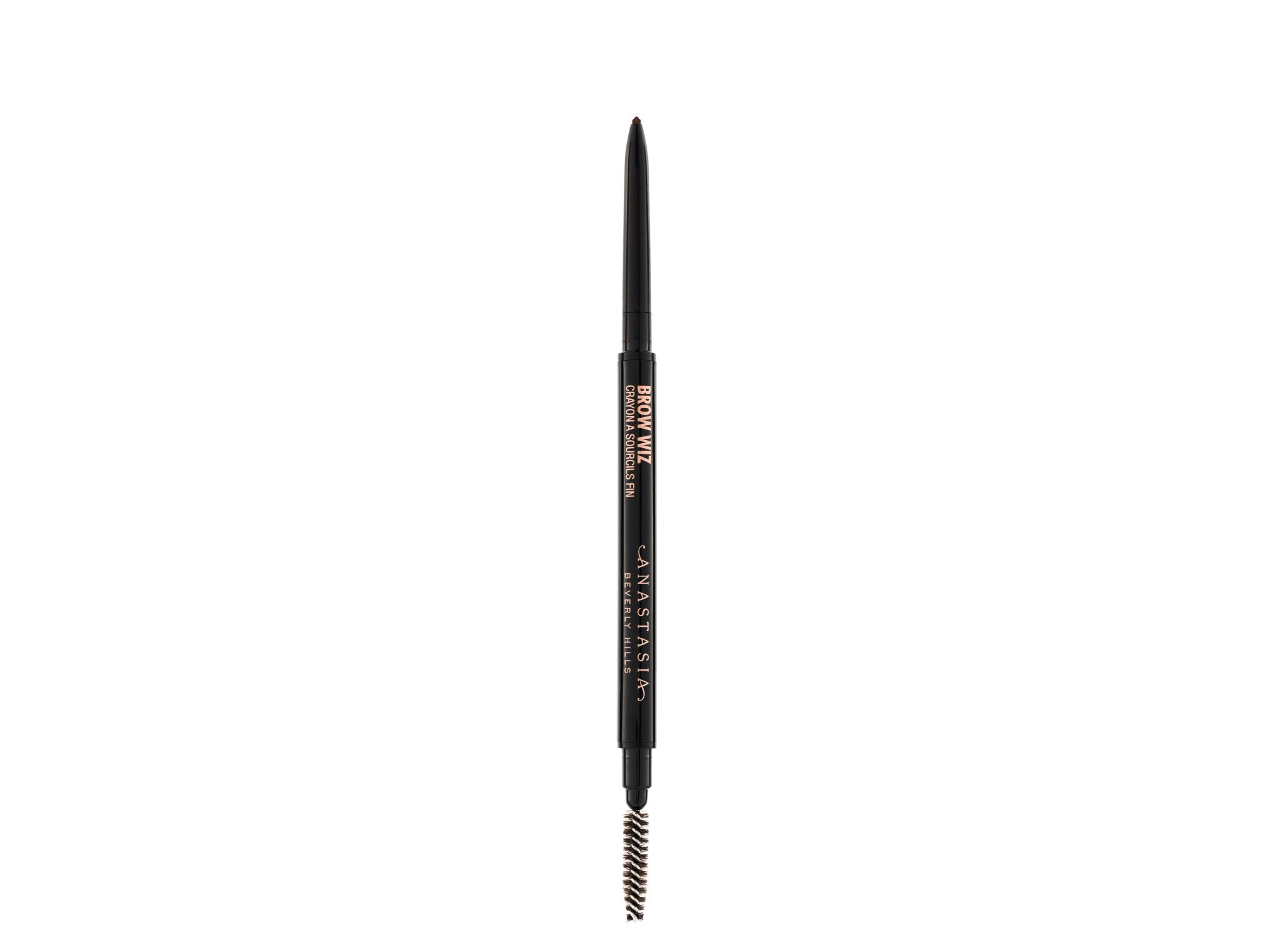 Best eyebrow pencil 2021: Fuller, feathered brows | The Independent