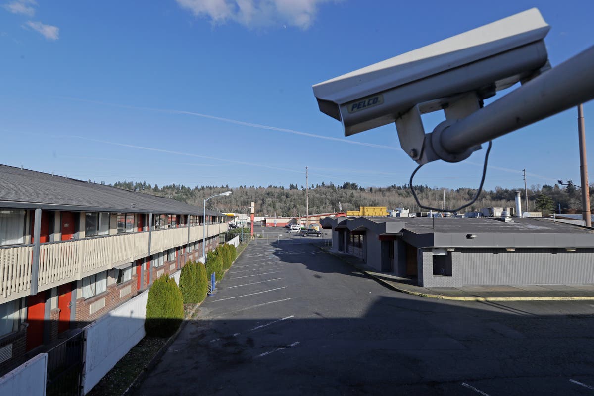 U.S. charges Swiss hacktivist for data theft and leaks 