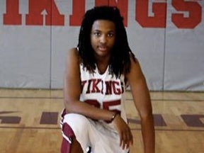 Kendrick Johnson was found dead in a rolled-up gym mat in a Georgia High School in 2013.