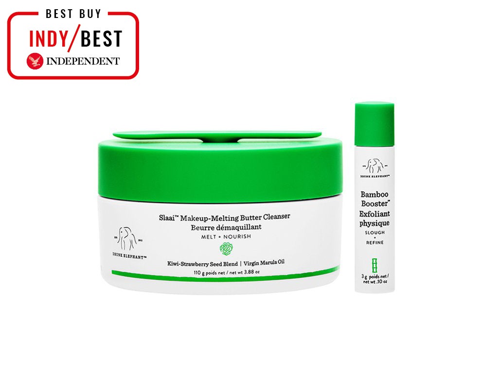 IndyBest