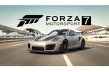 Forza Motorsport 7 Xbox One