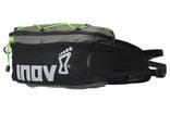 Inov-8 race elite waist pack indybest