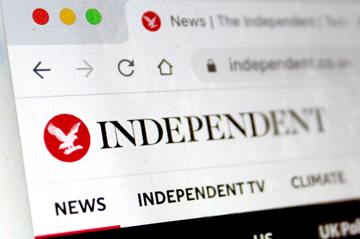 How to get the most out of commenting on The Independent The Independent How to get the most out of commenting on The Independent The Independent