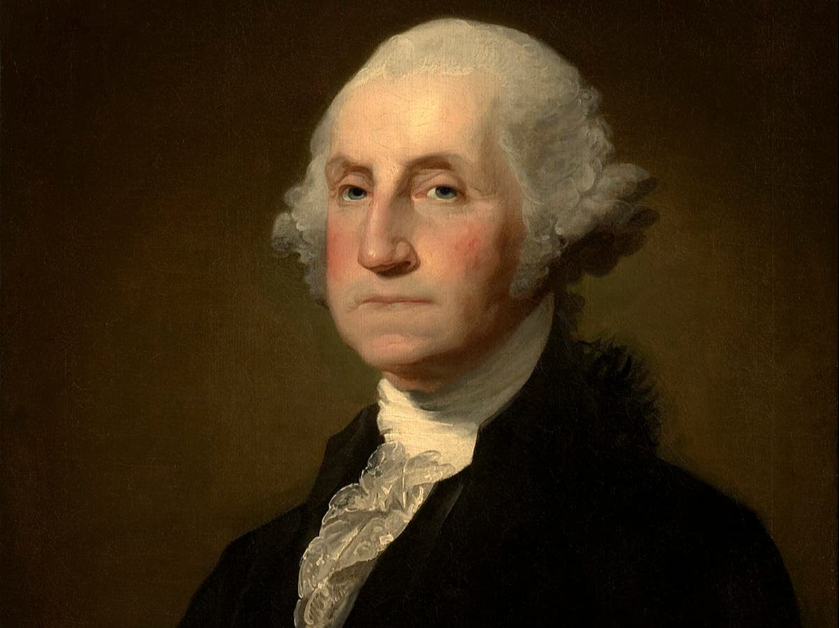 How animating portraits is both bolstering and undoing history&rsquo;s painted lies