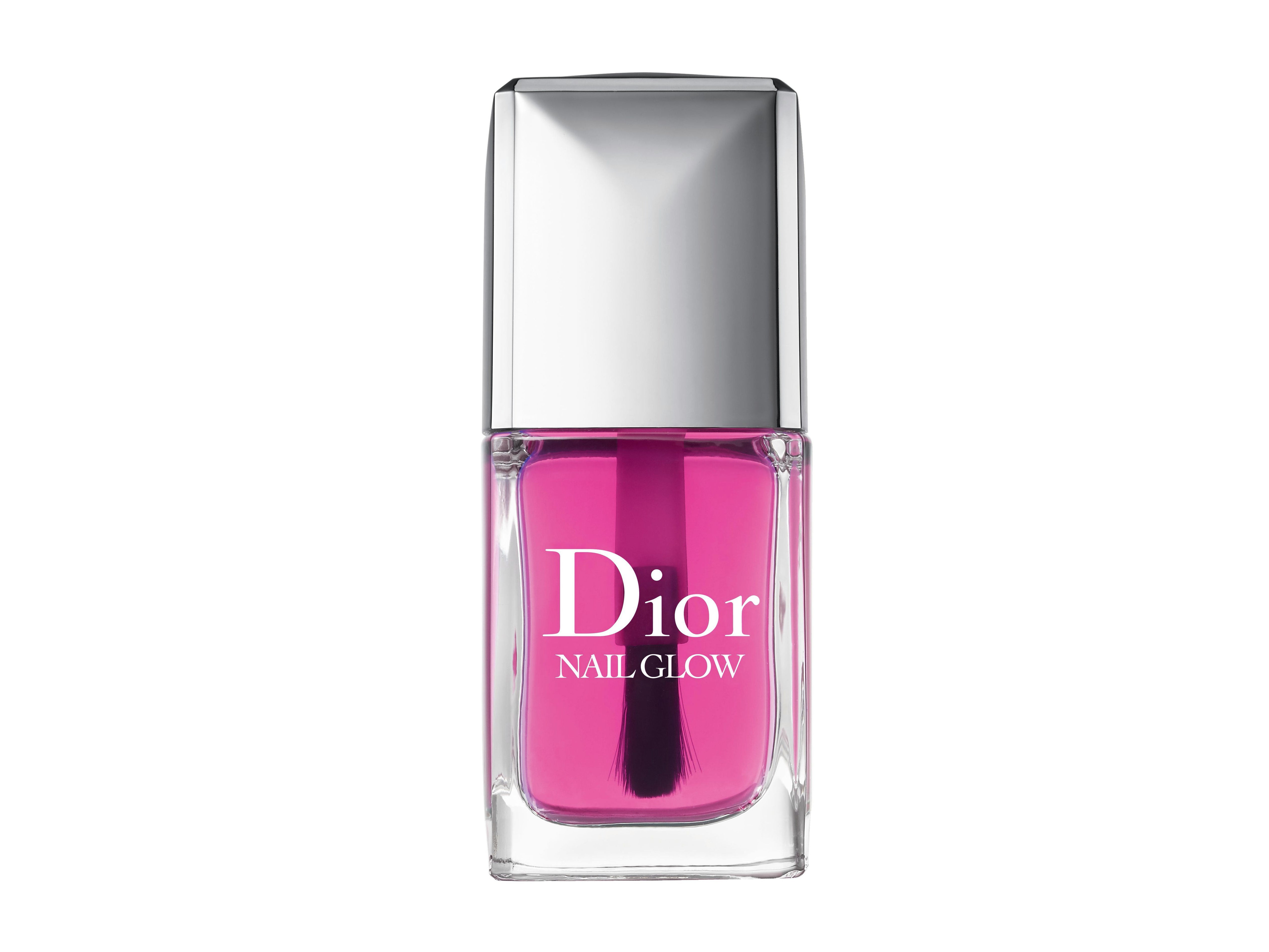 Dior Nail Glow.jpg