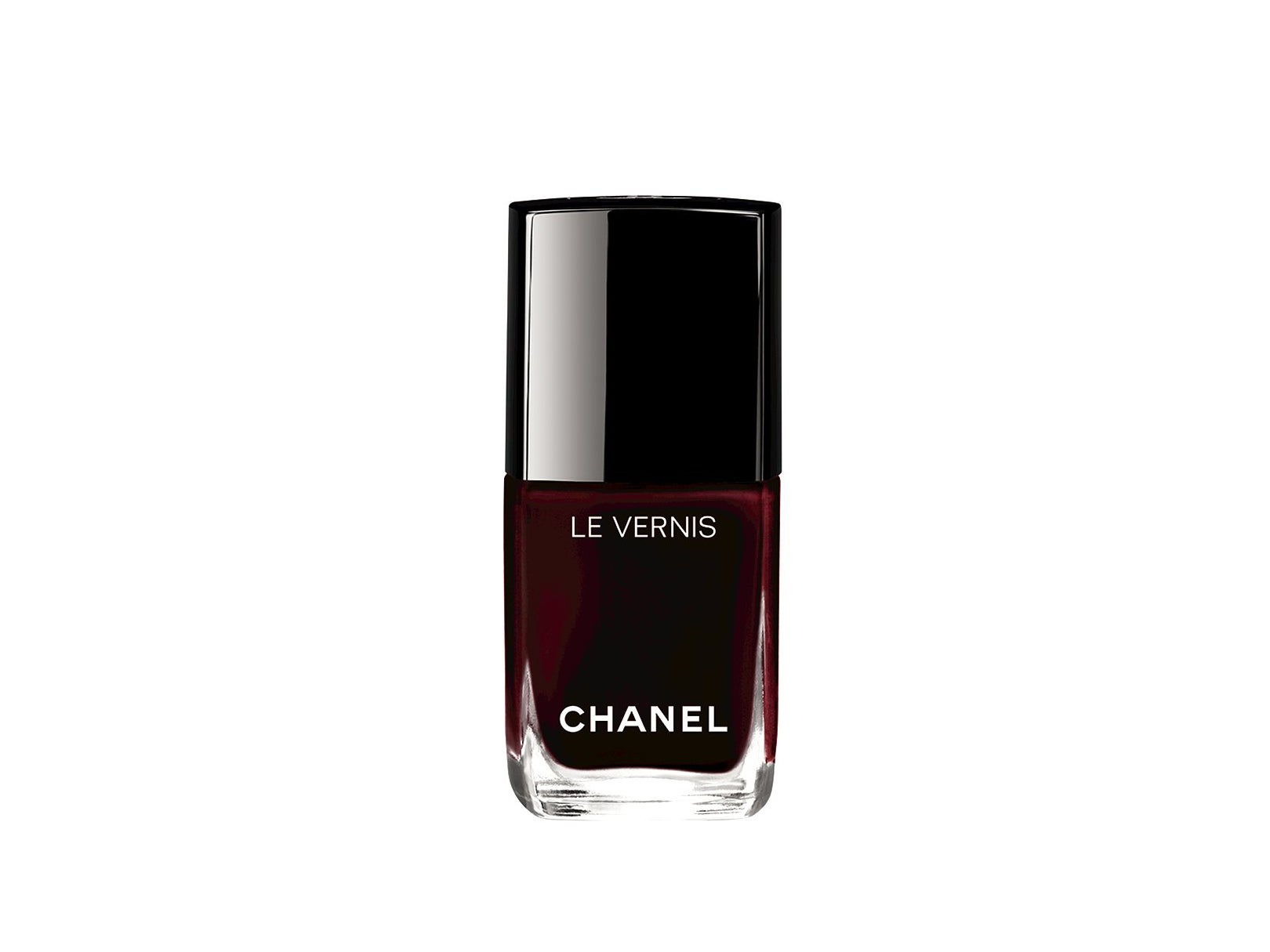 Chanel Le Vernis Rouge Noir.jpg