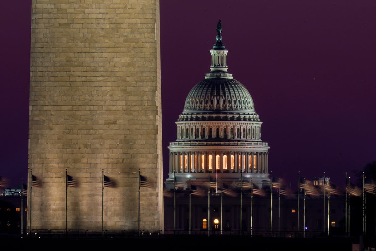 House renews push to expand background checks