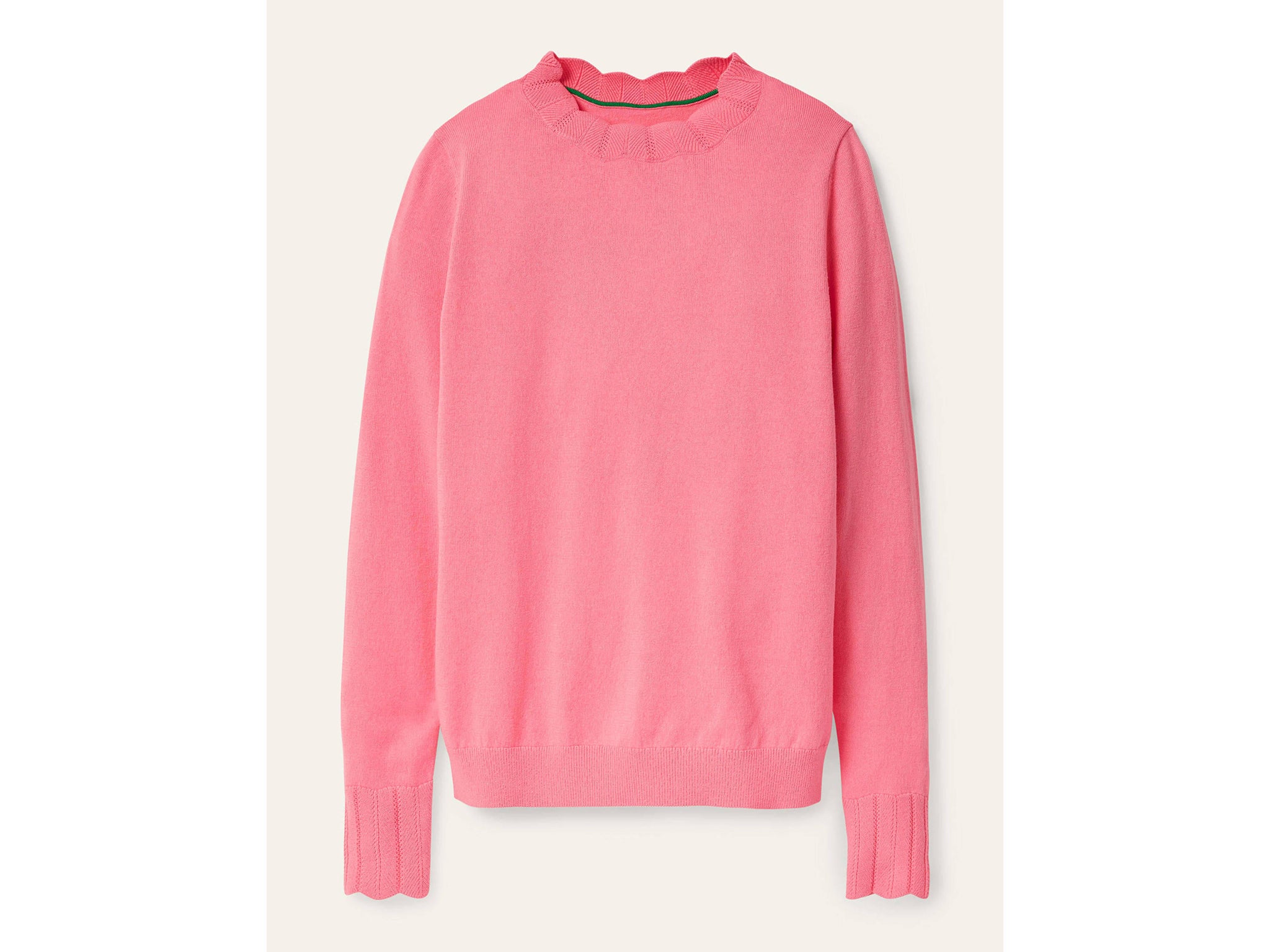 boden-kate-middleton-jumper-indybest.jpg