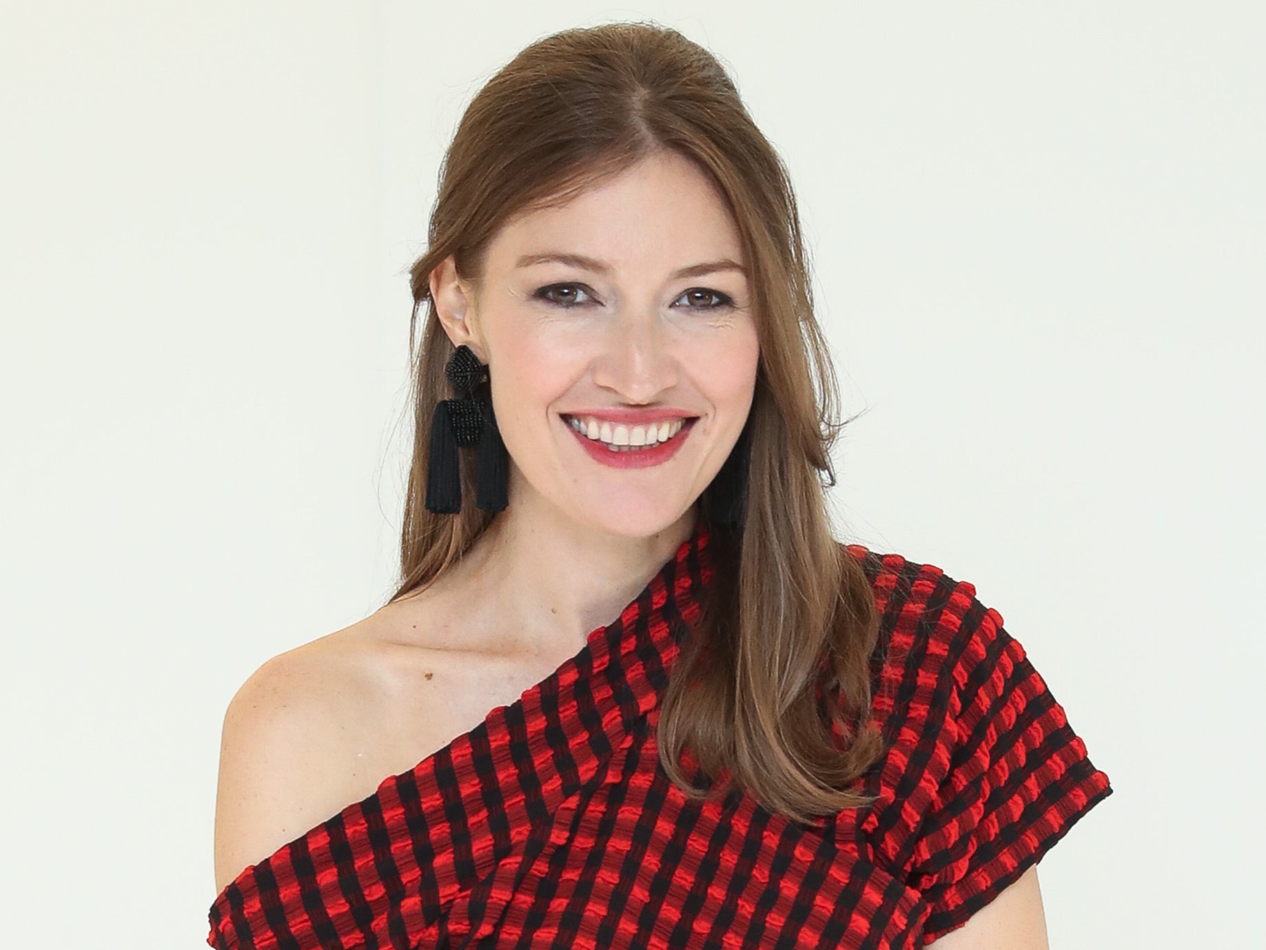 7 Kelly Macdonald ideas  kelly macdonald, kelly, nanny mcphee