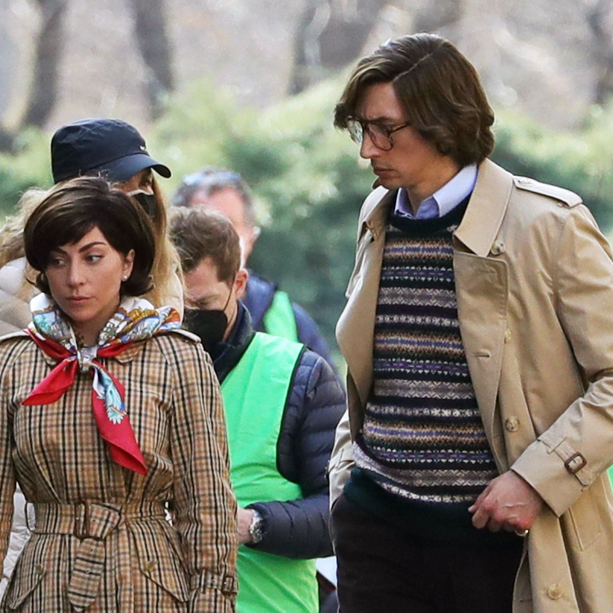 House of gucci release date europe Clearance