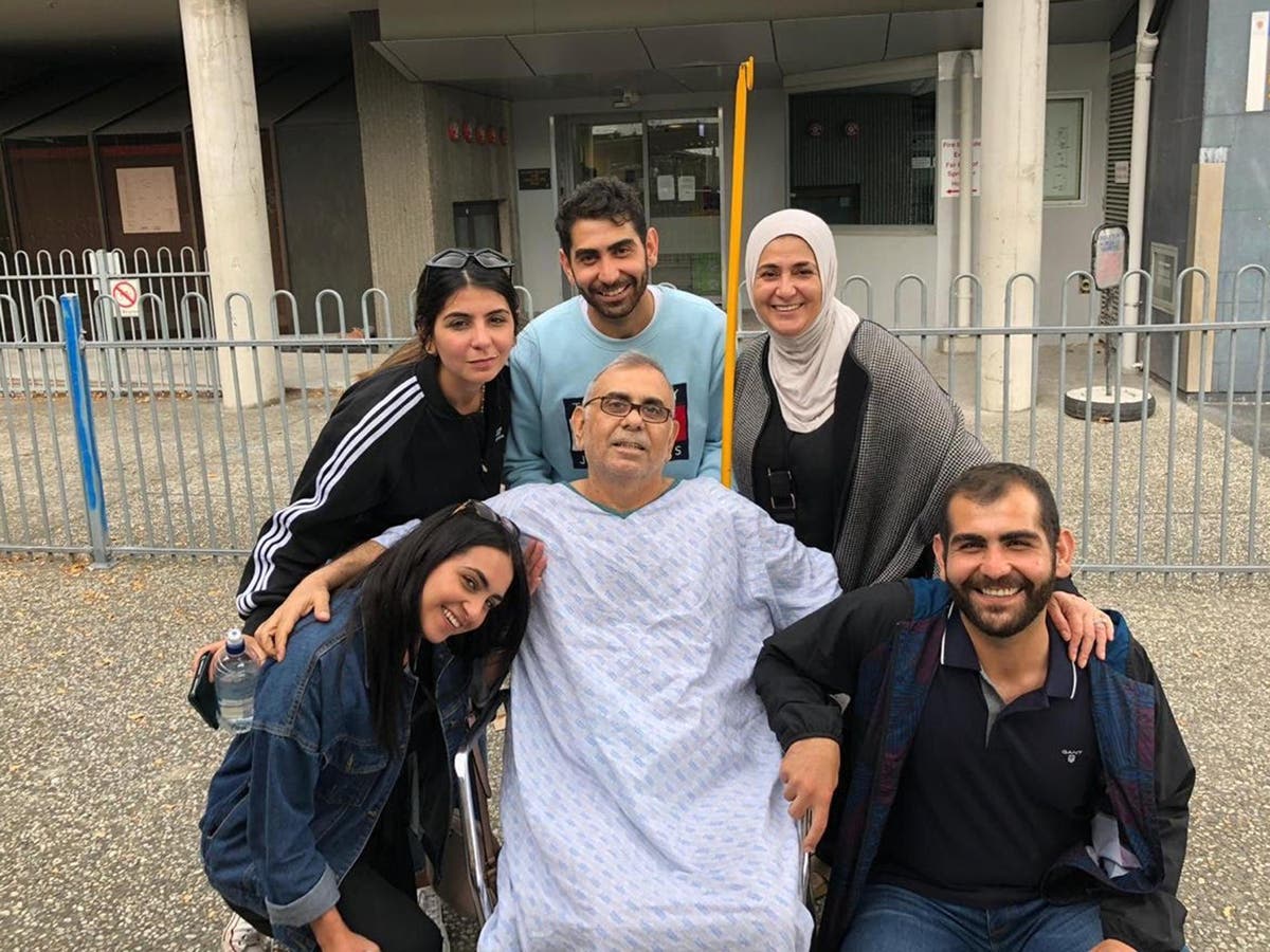 &lsquo;Taking their grief with them&rsquo;: Two years on from New Zealand mosque attacks, survivors rebuild their lives 