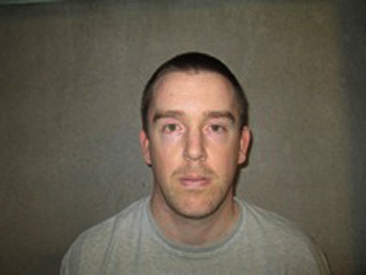 Oklahoma killer's conviction overturned based on McGirt Cherokee Nation