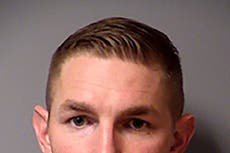 Texas cop charged with murder in shooting released on bond