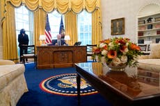 A look at new steps Biden team launching to fight virus