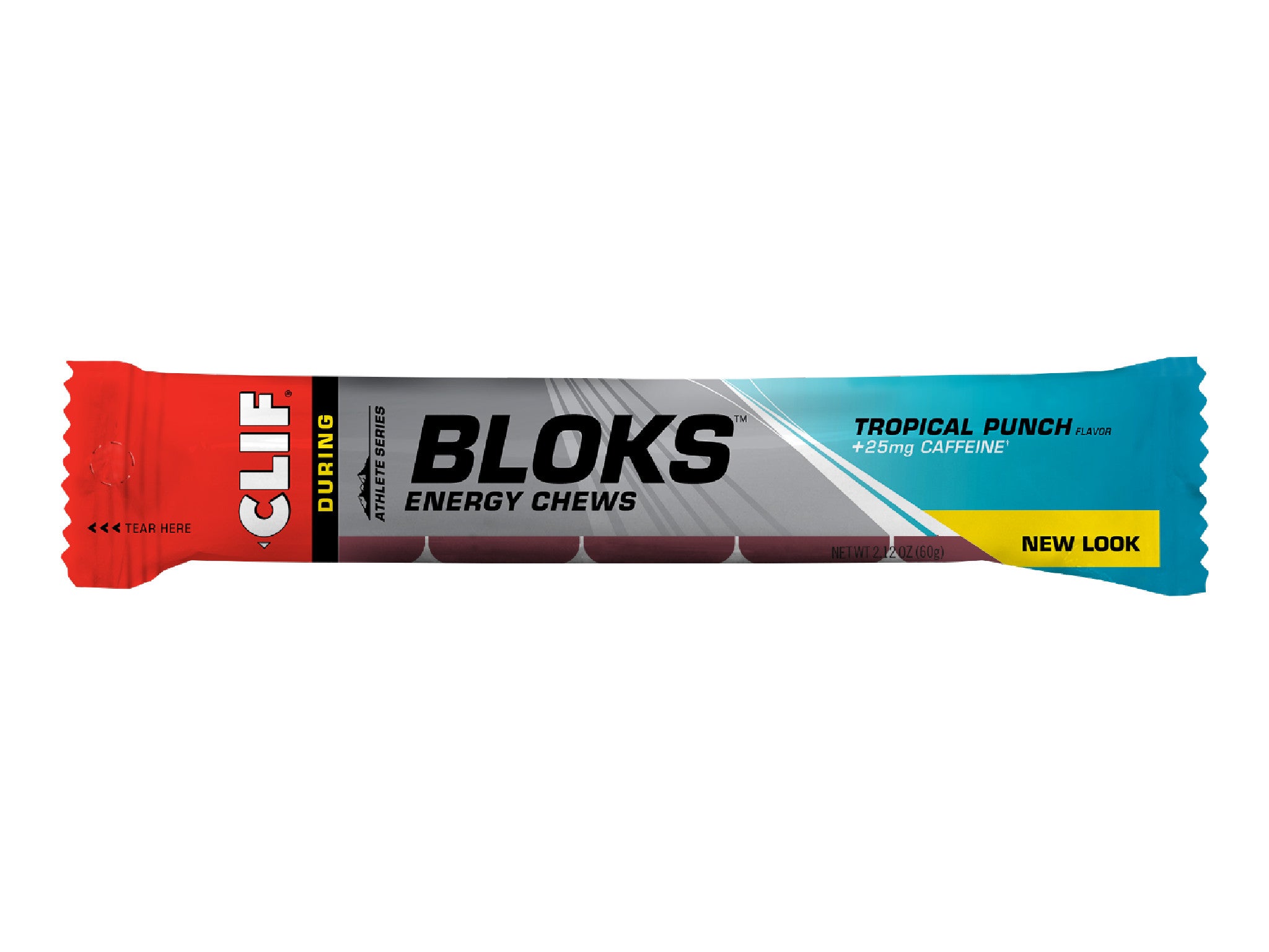 clif-bloks-energy-chews