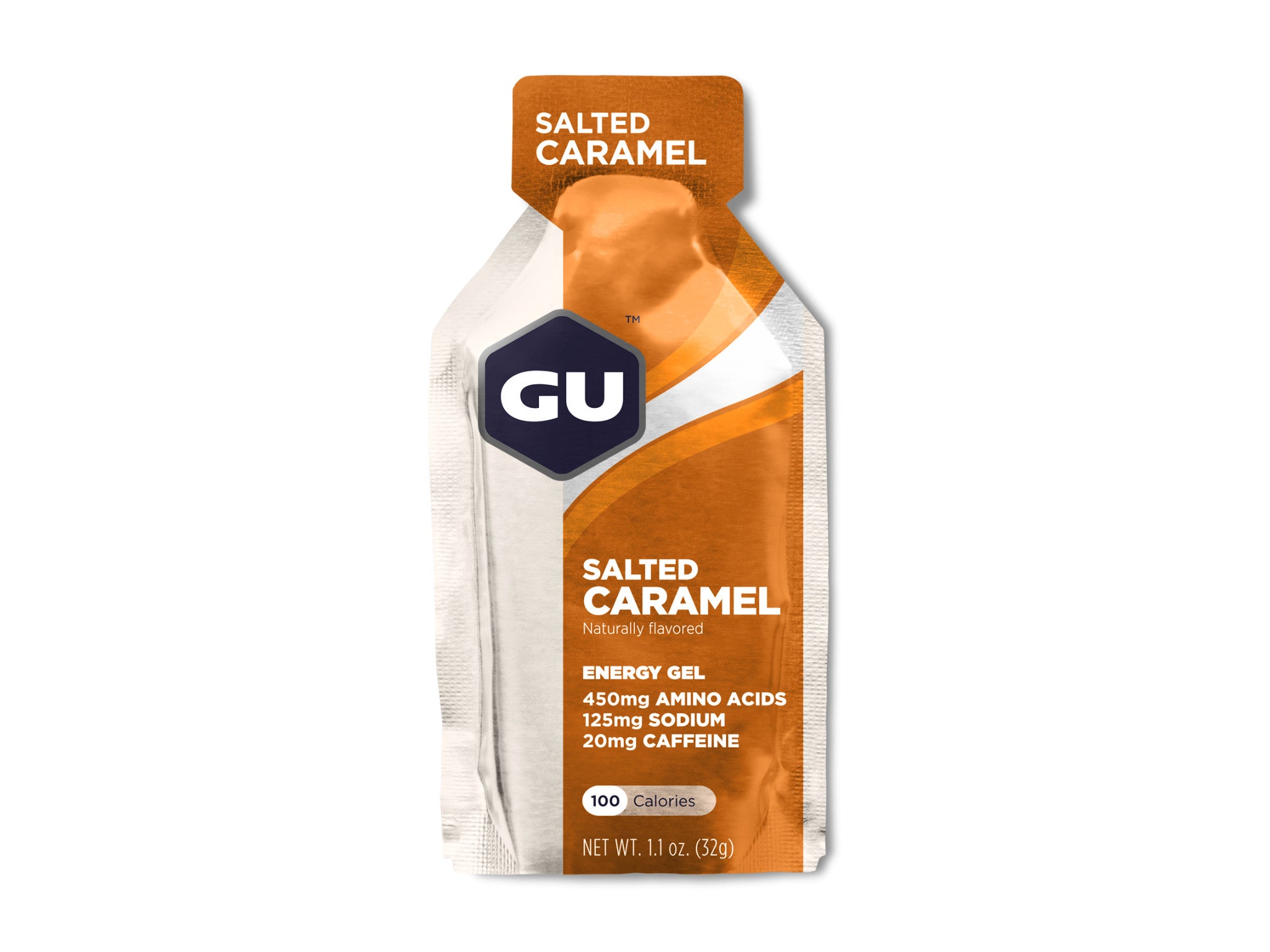 gu-energy-gels-salted-caramel