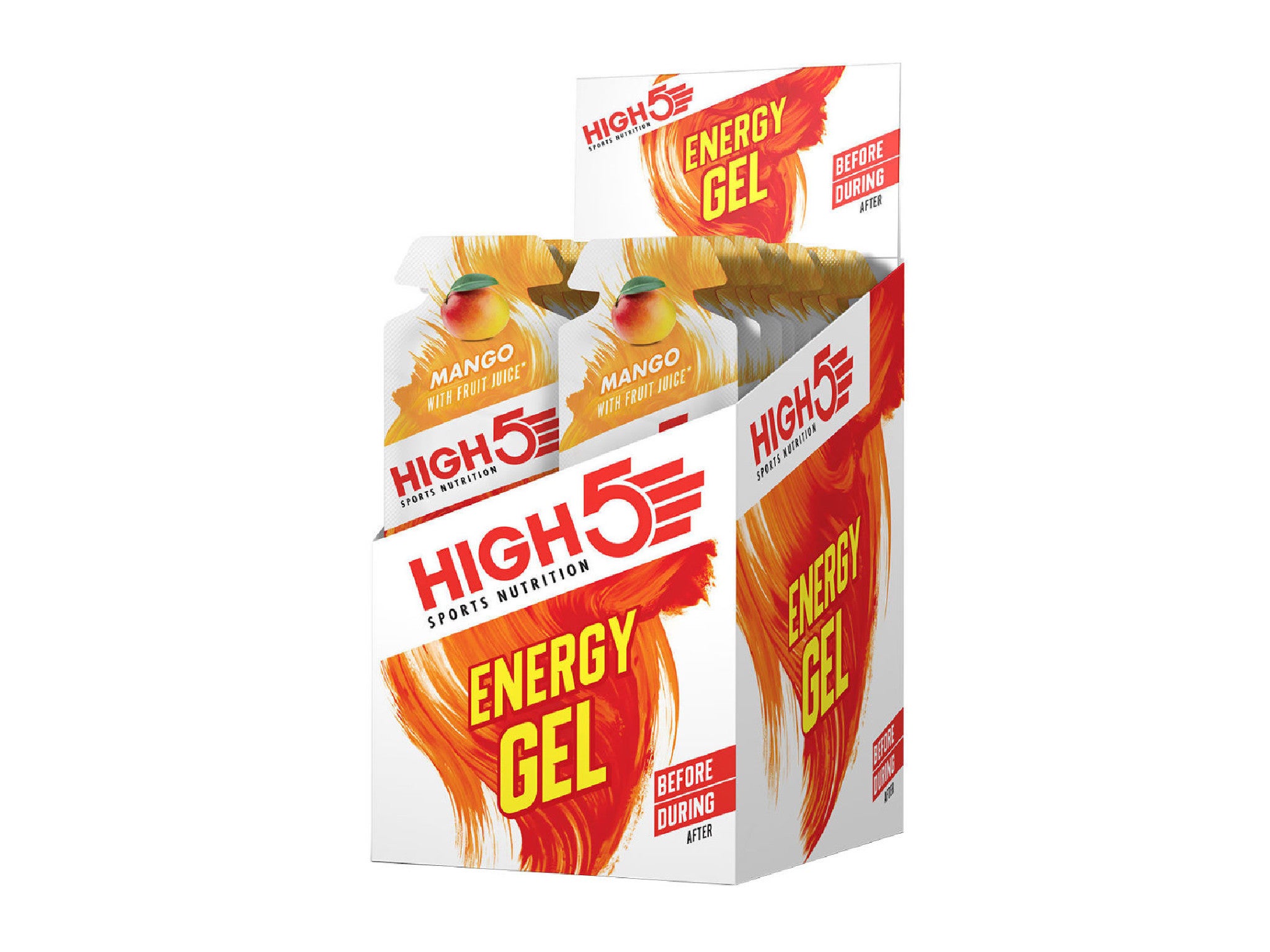 high-5-energy-gel