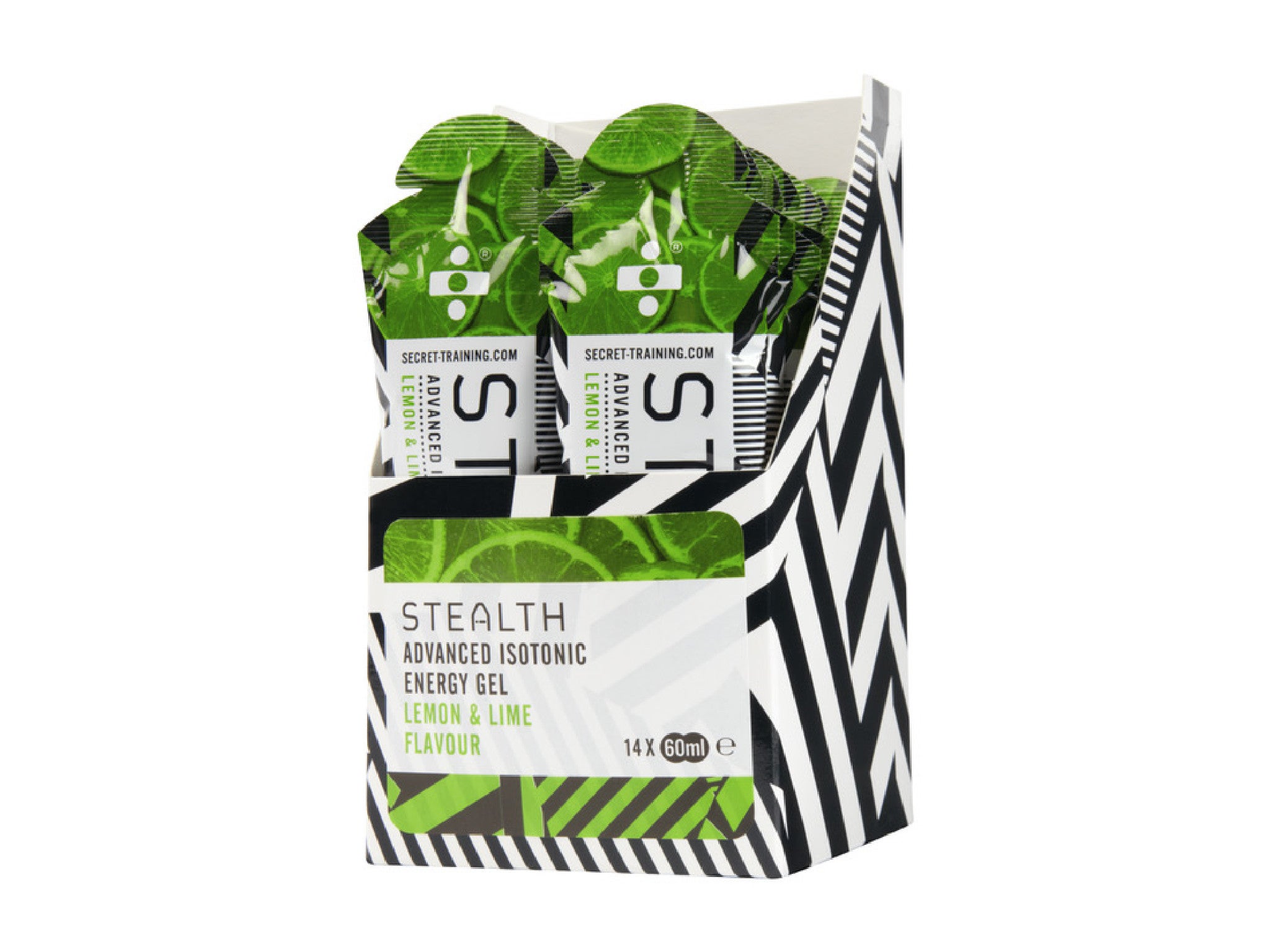 stealth-advanced-isotonic-energy-gel-pack
