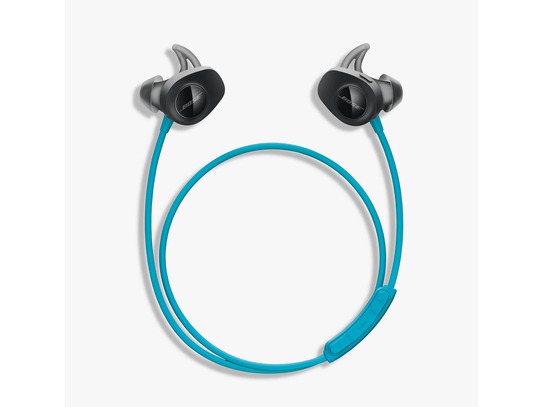 best running earbuds 2019