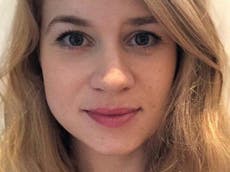Reclaim These Streets: Where are vigils for Sarah Everard taking place and why might police ban them?
