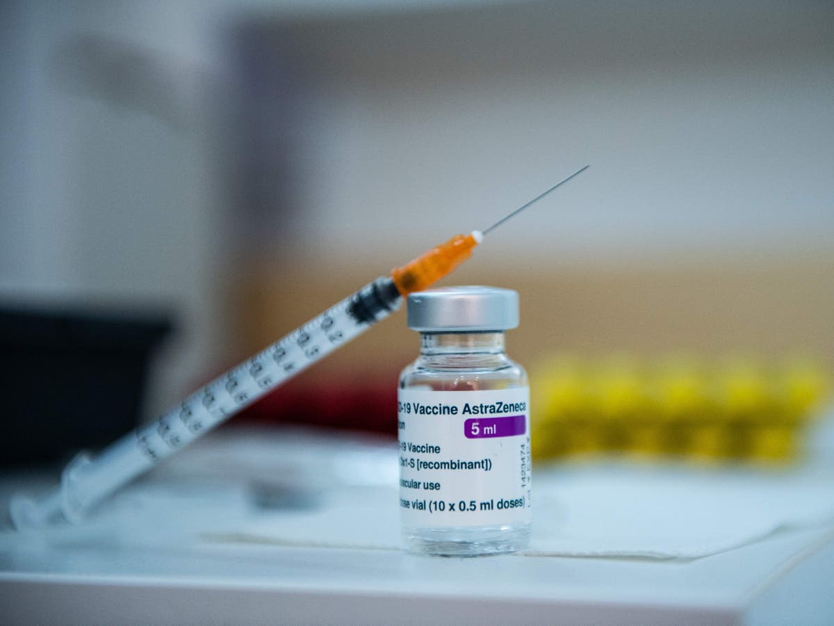 Why are countries suspending AstraZeneca vaccine rollouts? Everything we know so far