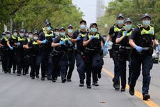 Kathleen Folbigg: Could Australia’s ‘worst female serial killer’ be innocent after all?