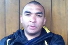 Police neglect contributed to death of man restrained by officers, inquest finds