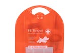 Hi-Travel pet first aid kit indybest