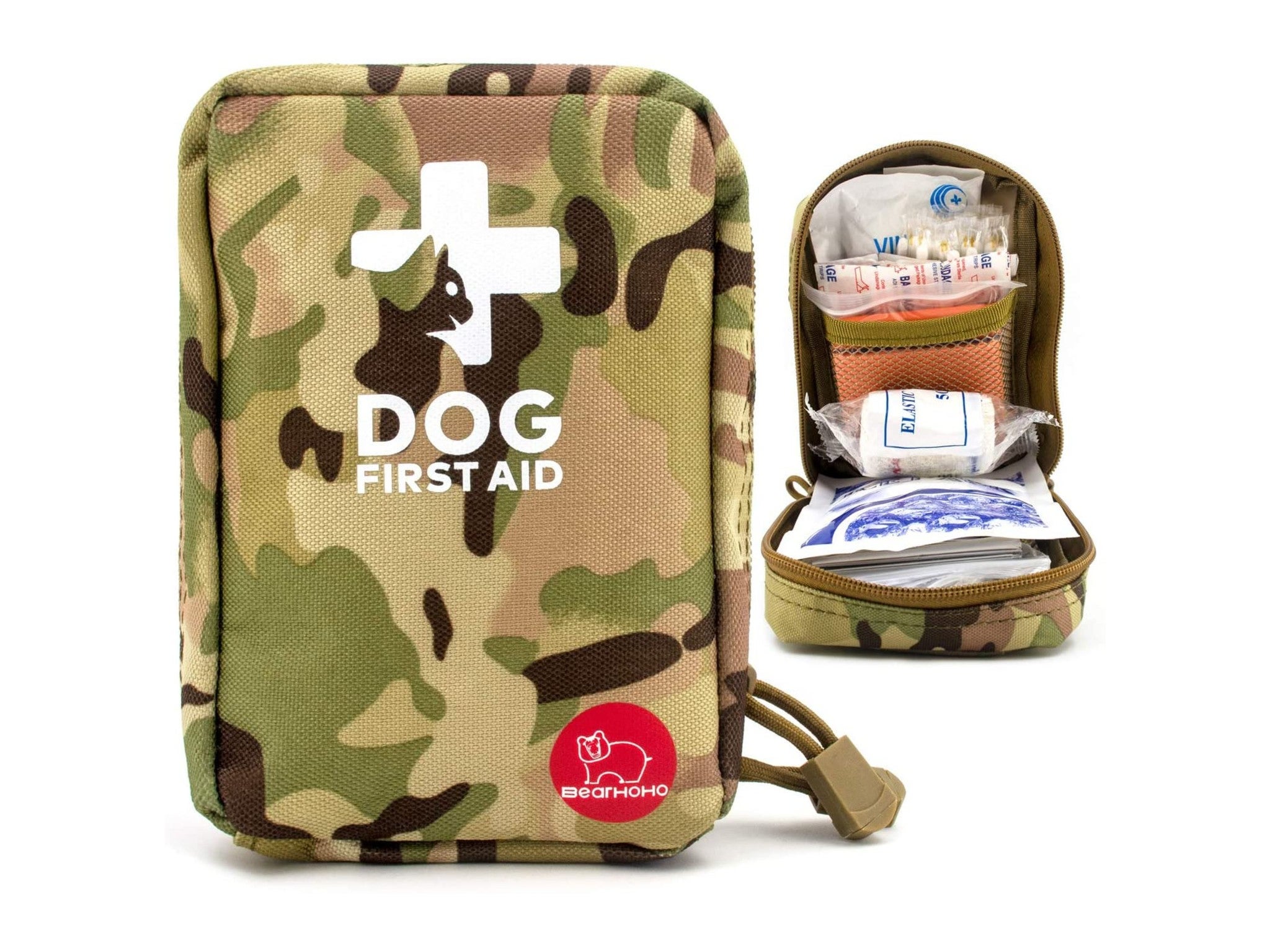 BearHoHo Dog First Aid Kit indybest.jpg