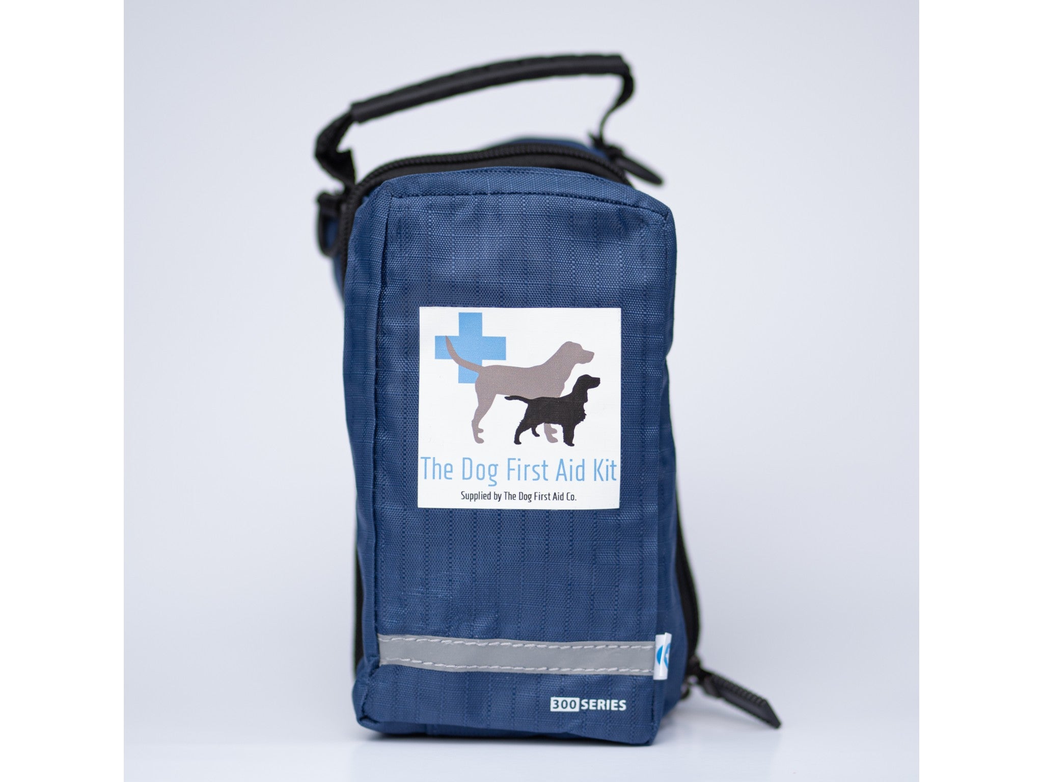 Dog First Aid Co Mini Dog First Aid Kit indybest.jpg