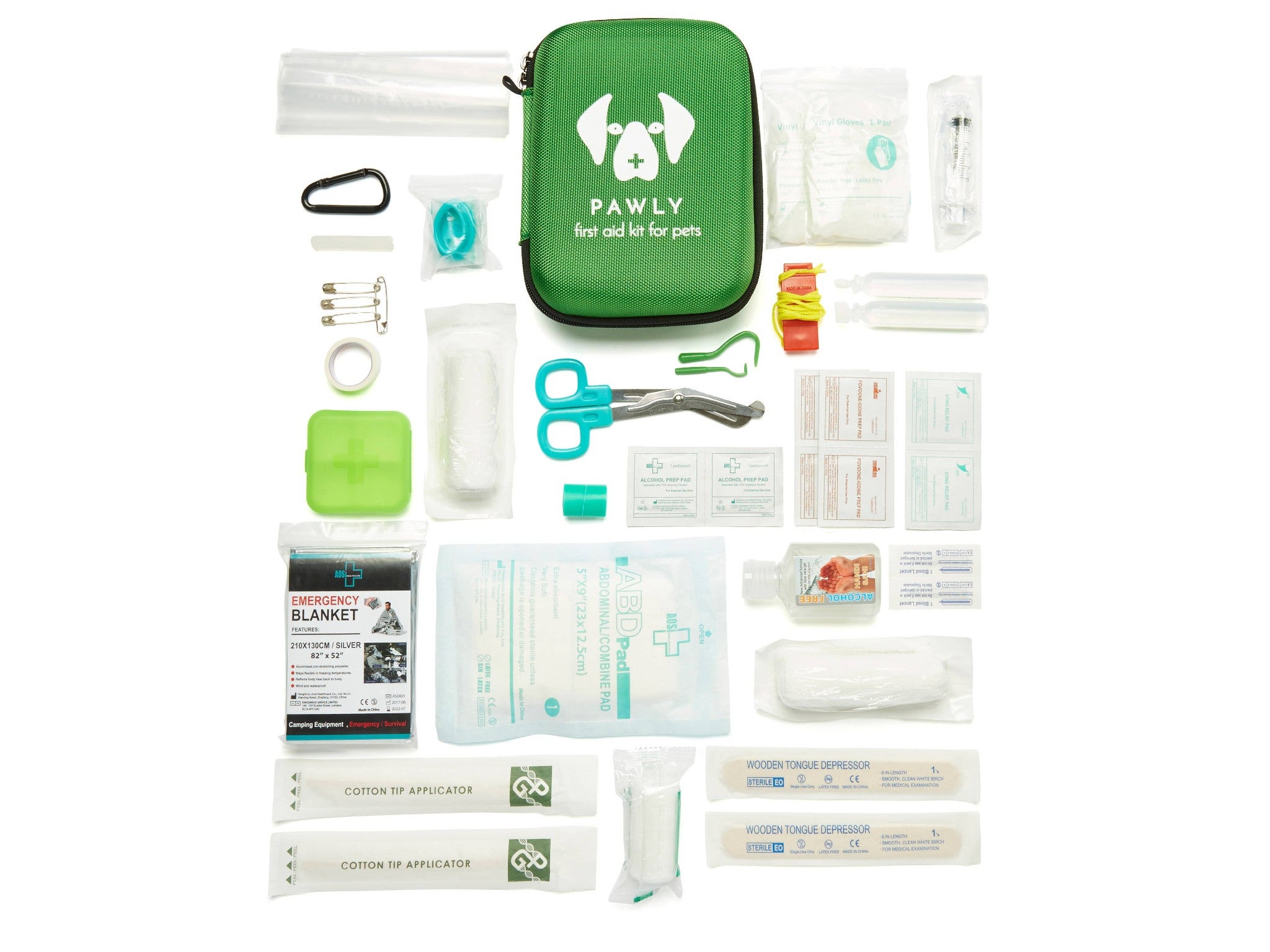 Pawly First Aid Kit for Pets indybest.jpg