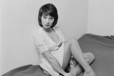 Nicola Pagett: ‘Upstairs Downstairs’ actor who entertained millions